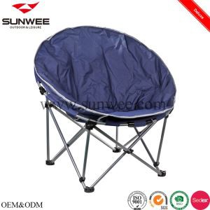 Luxusné kreslo Moon